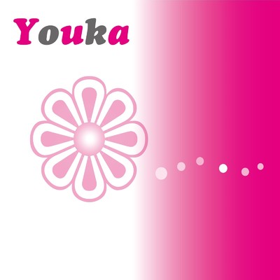シングル/ONE/Youka