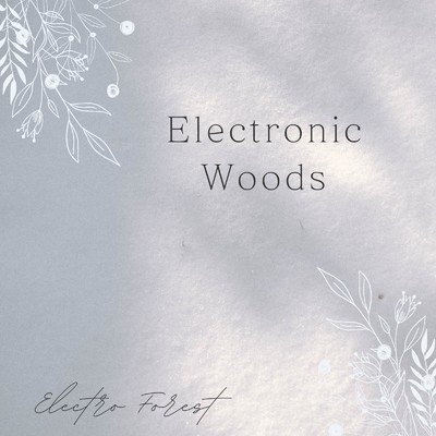 Earthbound Waltz/Electro Forest
