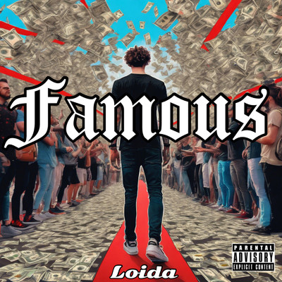 FAMOUS/Loida