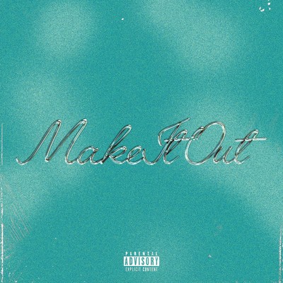 Make It Out/KenLow & ld philo