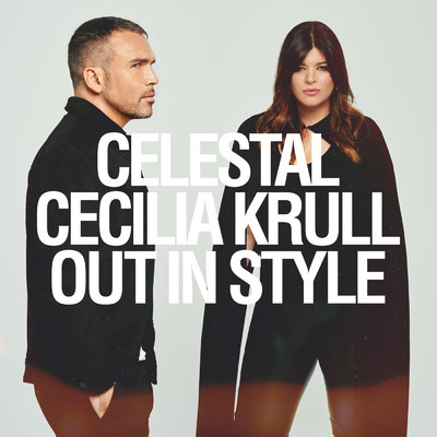 Out in style/Celestal／Cecilia Krull