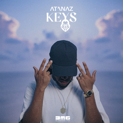 Keys/Atanaz
