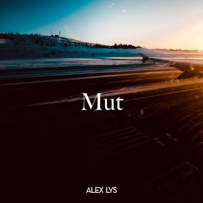 Mut/Alex Lys