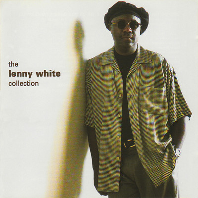 The Lenny White Collection/レニー・ホワイト／Essence All Stars／Urbanator