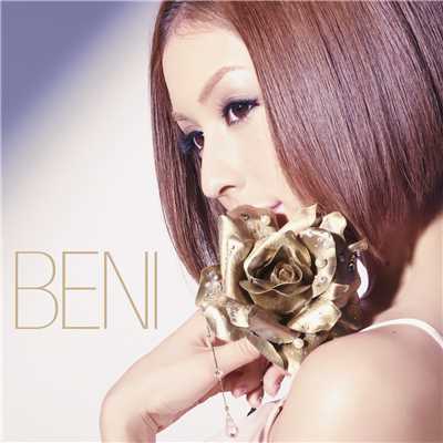 シングル/With U/BENI