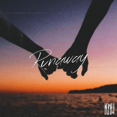 シングル/Runaway/Keith Michael Wright