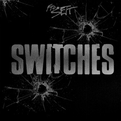 Switches/FTO Sett