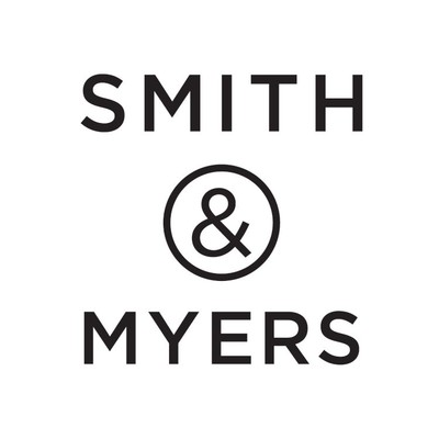 London Calling/Smith & Myers
