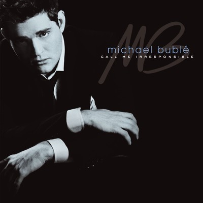 Wonderful Tonight (with Ivan Lins)/Michael Buble