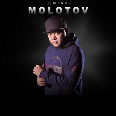 Molotov/Jimpaul