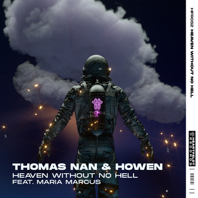 Thomas Nan／Howen