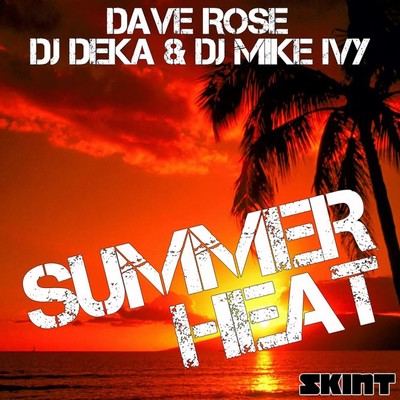 The Skat (123XYZ Remix)/Dave Rose