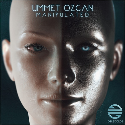 シングル/Manipulated (Extended Mix)/Ummet Ozcan
