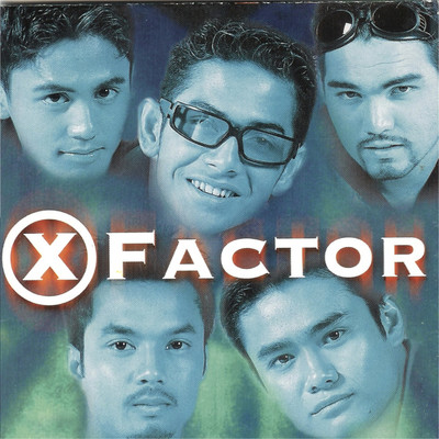 Gila/X Factor