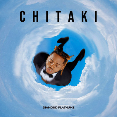 Chitaki/Diamond Platnumz