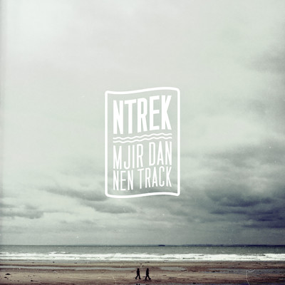 アルバム/Mjir dan nen track/NTREK