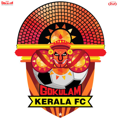 シングル/Gokulam Kerala FC/Thaikkudam Bridge