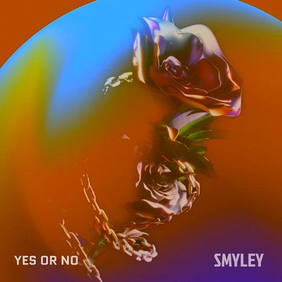シングル/Yes Or No/Smyley