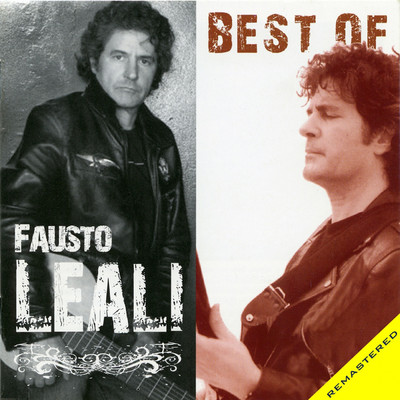 アルバム/Best of Fausto Leali (2013 Remaster)/Fausto Leali