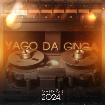 Versao 2024.1/Yago da Ginga