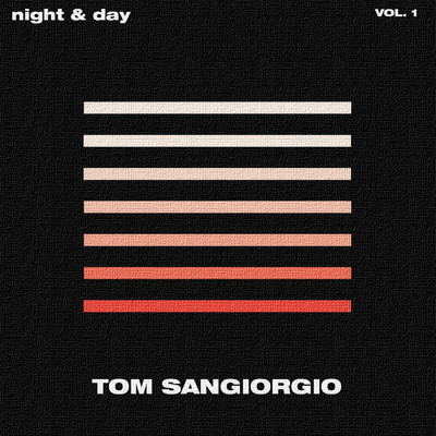 You Forgot Last Night/Tom Sangiorgio