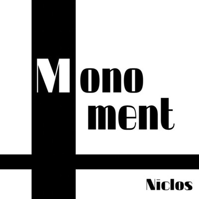 Monoment/Niclos