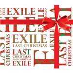 アルバム/LAST CHRISTMAS/EXILE