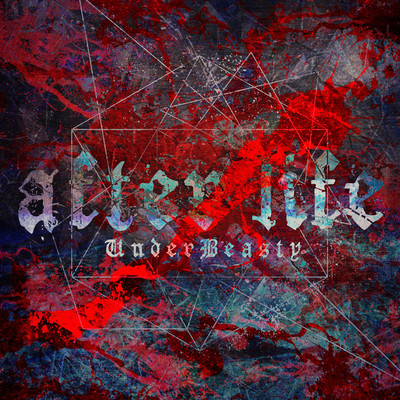 着うた®/dark hope/UNBS