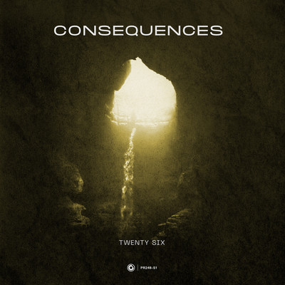 Consequences/TWENTY SIX