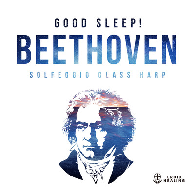 ベートーヴェン:交響曲第5番『運命』より第1楽章/Classy Moon