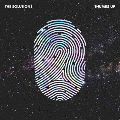 アルバム/Thumbs Up/THE SOLUTIONS