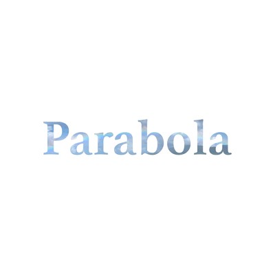 Parabola/SHIJIMI