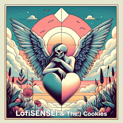 Fast (lofi co-ver)/LofiSENSEI & The:) Cookies