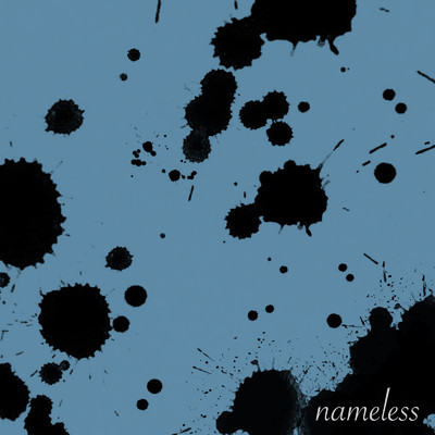 nameless/トブトリオトス