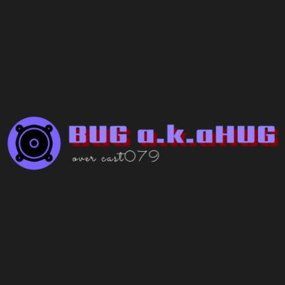 シングル/天網恢恢/BUG