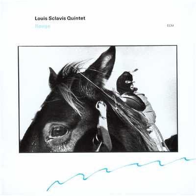 Face Nord/Louis Sclavis Quintet