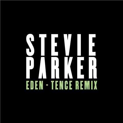 Stevie Parker