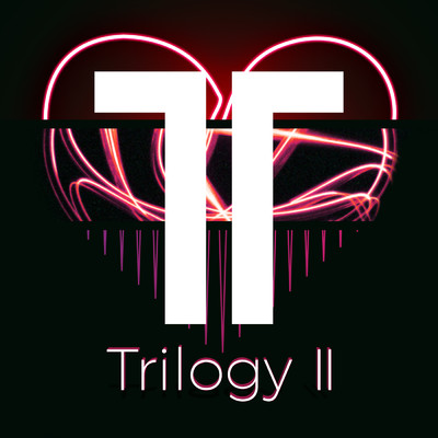 Trilogy II (Explicit)/Theo Tams