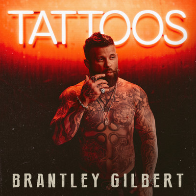 シングル/Off The Rails (Explicit)/Brantley Gilbert