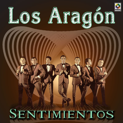 Me Estoy Enamorando/Los Aragon