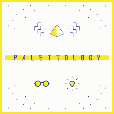 Palettology/Paletti