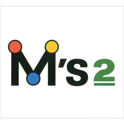 M's 2nd/M's(マサちゃんズ)フィーチャリング 佐山雅弘