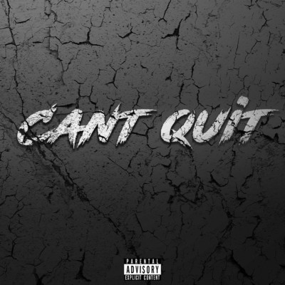 Can't Quit/Mira