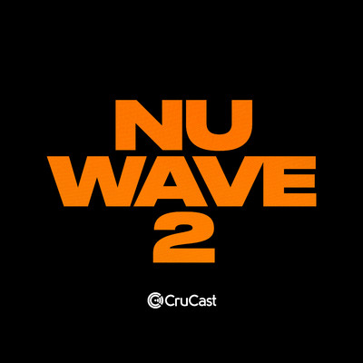 アルバム/Nu Wave 2/Various Artists