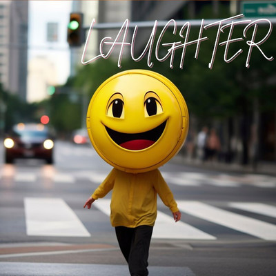Laughter/Acapeldridge