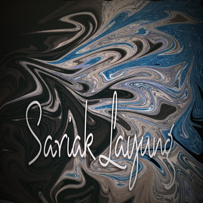 アルバム/Sariak Layung/Ls. Kancana Sari