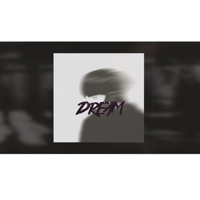 LUCID DREAM II (Instrumental)/Fliedkid