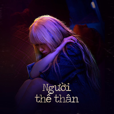 Nguoi The Than/Suzie Nguyen