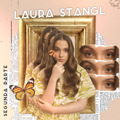 シングル/Segunda Parte/Laura Stangl