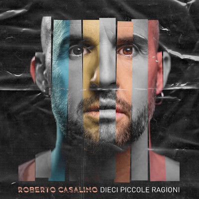 Dieci Piccole Ragioni/Roberto Casalino